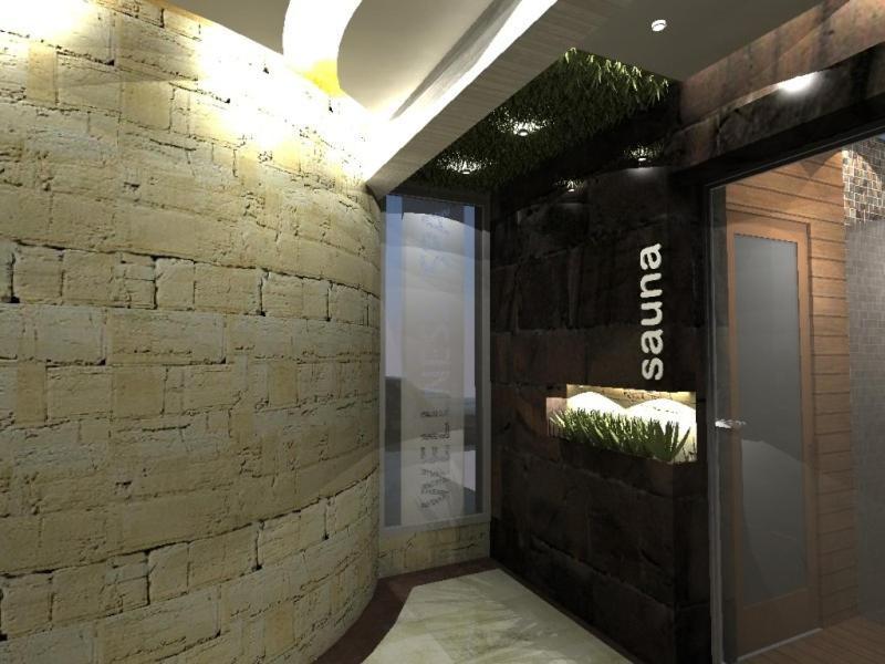 Apartmani Mirenza Budva Exteriér fotografie